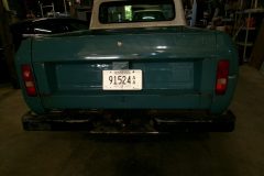 KODAK Digital Still Camera