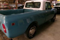 KODAK Digital Still Camera