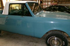 KODAK Digital Still Camera