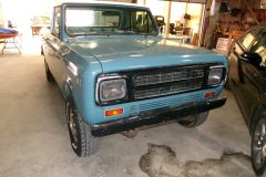 KODAK Digital Still Camera