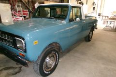 KODAK Digital Still Camera