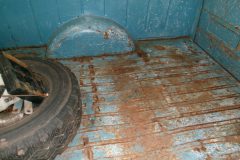 KODAK Digital Still Camera