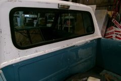 KODAK Digital Still Camera