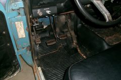 KODAK Digital Still Camera