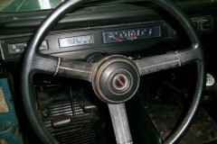 KODAK Digital Still Camera