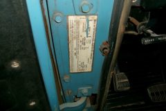 KODAK Digital Still Camera