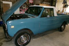 KODAK Digital Still Camera