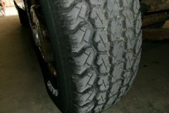 KODAK Digital Still Camera