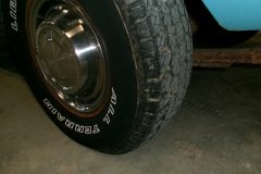 KODAK Digital Still Camera