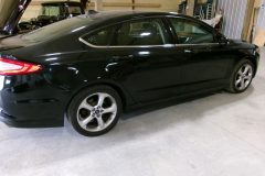 KODAK Digital Still Camera