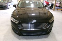 KODAK Digital Still Camera