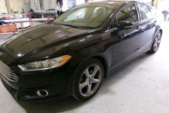 KODAK Digital Still Camera