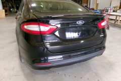 KODAK Digital Still Camera