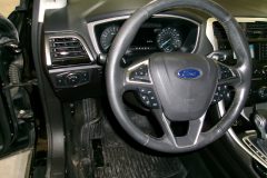 KODAK Digital Still Camera