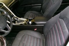 KODAK Digital Still Camera