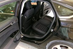 KODAK Digital Still Camera