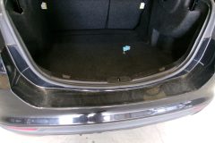 KODAK Digital Still Camera