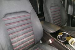 KODAK Digital Still Camera