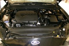 KODAK Digital Still Camera