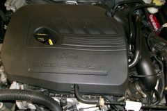 KODAK Digital Still Camera