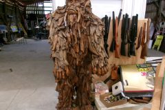 KODAK Digital Still Camera