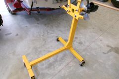 KODAK Digital Still Camera