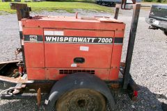 KODAK Digital Still Camera