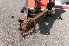 KODAK Digital Still Camera