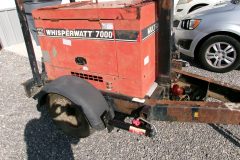 KODAK Digital Still Camera