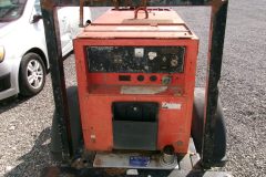 KODAK Digital Still Camera