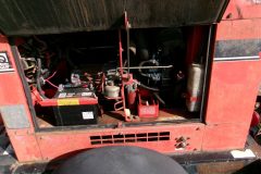 KODAK Digital Still Camera