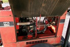 KODAK Digital Still Camera