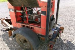 KODAK Digital Still Camera