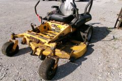 KODAK Digital Still Camera