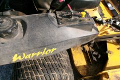 KODAK Digital Still Camera