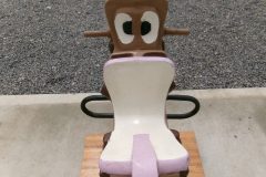 KODAK Digital Still Camera