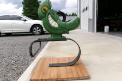 KODAK Digital Still Camera