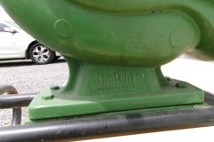 KODAK Digital Still Camera