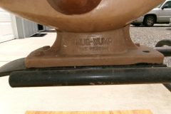 KODAK Digital Still Camera