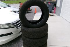 KODAK Digital Still Camera