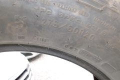 KODAK Digital Still Camera