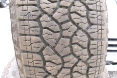 KODAK Digital Still Camera