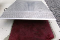 KODAK Digital Still Camera