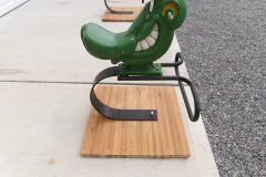 KODAK Digital Still Camera