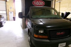 KODAK Digital Still Camera