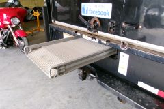 KODAK Digital Still Camera