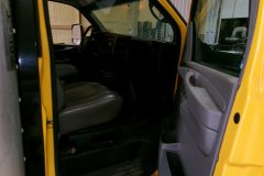 KODAK Digital Still Camera