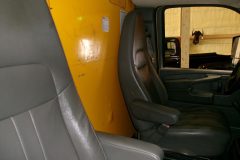 KODAK Digital Still Camera