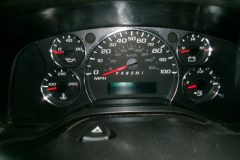 KODAK Digital Still Camera