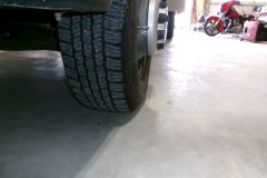 KODAK Digital Still Camera